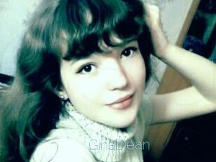 GinaDean