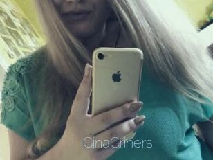 GinaGriners