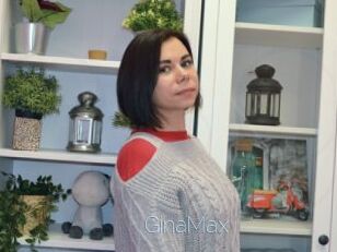 GinaMax