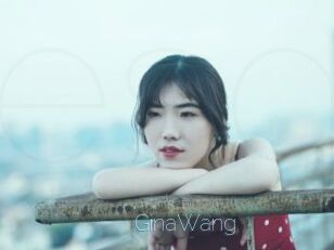 GinaWang