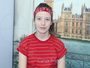 Gina_May