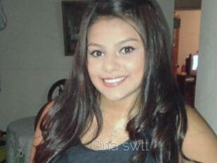Gina_swtt