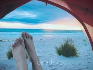 Ginadavies
