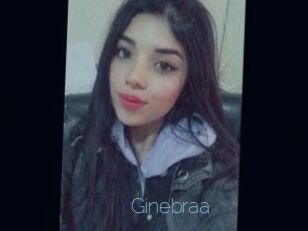 Ginebraa