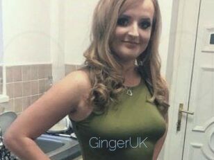 Ginger_UK