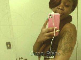 Ginger_Black