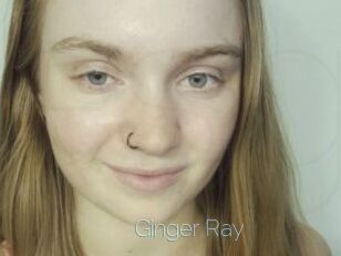 Ginger_Ray