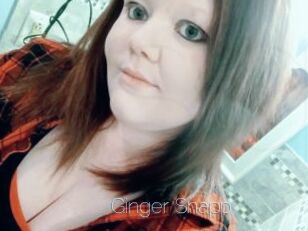 Ginger_Snapp