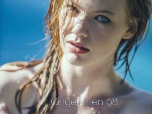 Gingerkitten_98