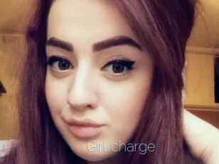 Girl_charge