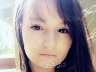 Girlbug18