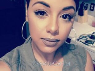 GiselleCartier