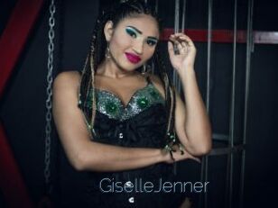 GiselleJenner