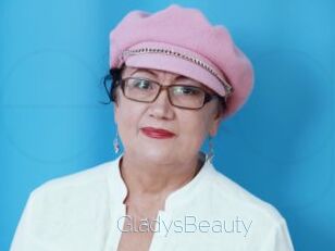 GladysBeauty