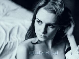 GladysFloyd