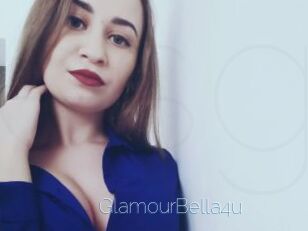 GlamourBella4u