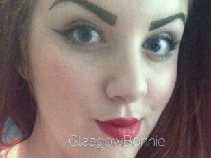 GlasgowBonnie