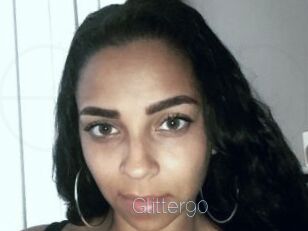 Glitter90