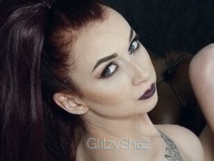 GlitzyShaz