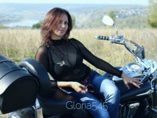 Gloria545