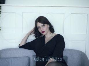 GloriaMilton