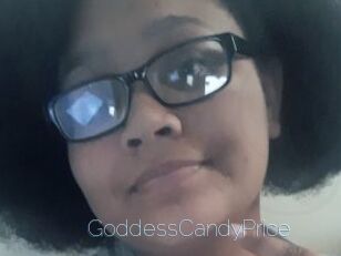 GoddessCandyPrice