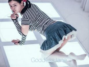 Goddess_Jane