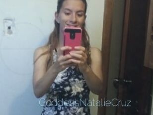 GoddessNatalieCruz