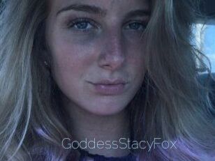 GoddessStacyFox