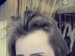 GoldLola