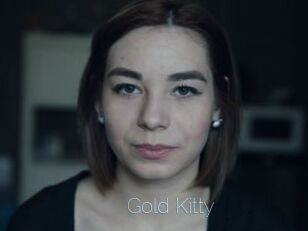 Gold_Kitty
