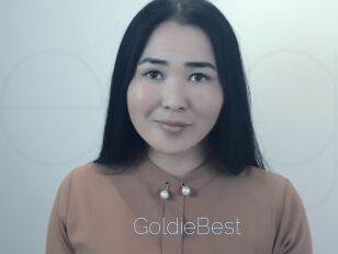 GoldieBest