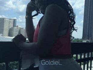 GoldieL