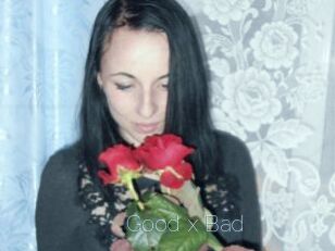 Good_x_Bad