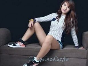 Gorgeous_Gayle