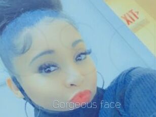 Gorgeous_face