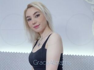 GraceAbrams