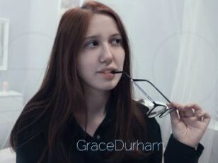 GraceDurham