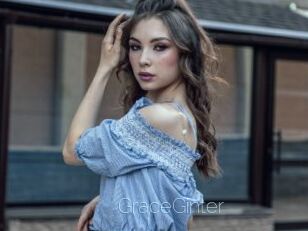 GraceGinter