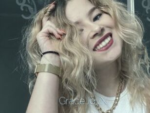 GraceJoyX