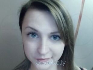 GraceKelly_