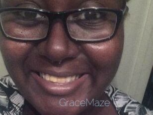 Grace_Maze