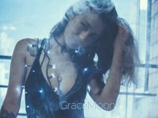 GraceMoon