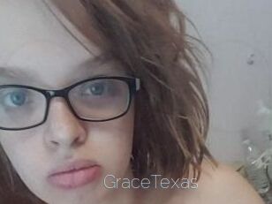 Grace_Texas