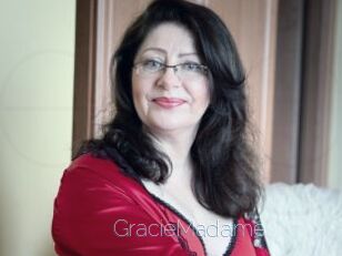 GracieMadame