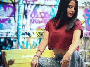 Gracy_Simpson