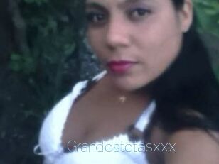 Grandestetasxxx