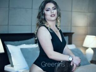 GreenIris