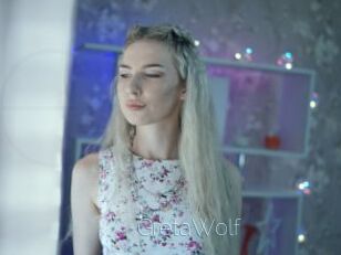 GretaWolf