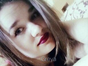 Greya